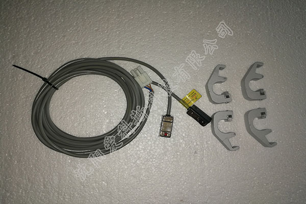 水溫、水流檢測及感應(yīng)配件